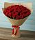 Букет Красные розы Милано в Петра Дубрава